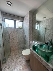 Watermark Robertson Quay (D9), Apartment #639490471